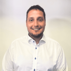 Sauer Nick Ing – upraveno