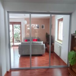 WhatsApp Image 2023-01-23 at 13.48.24 (2)