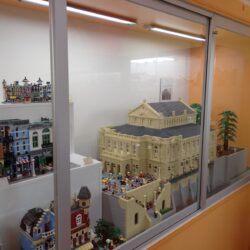 00c5d23f-3fbb-44cc-b19f-3d69afd93996