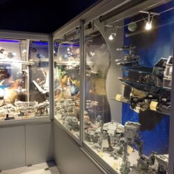 06a5cb03-8b27-4fb3-a424-899bbe812011