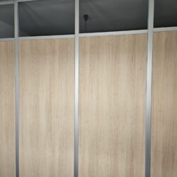 359683C5-12D0-452A-B185-FEB76CD0C371