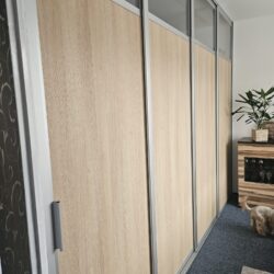 652B33AE-9B65-4661-BDC6-CC473AD117C0