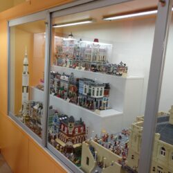 75045d66-f54c-4e85-91c8-f9ae203752e7