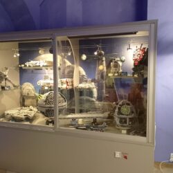 9ddf28aa-e846-4071-818d-d0feb0ec3e95