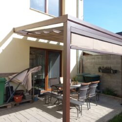 WhatsApp Image 2024-04-05 at 15.43.17 (2)