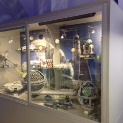 aeabb606-062b-464e-b1fa-8a648bd30083