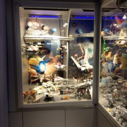 f609af4e-4d23-4535-97e1-f54eb0d5ec5e