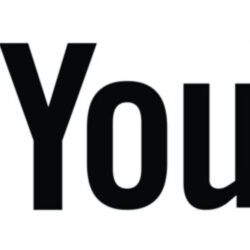 Youtube logo