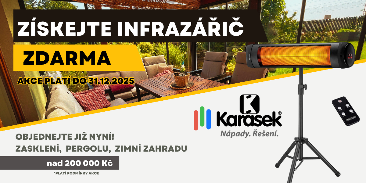 Infra zdarma 1200×600