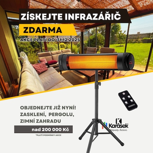 Infra zdarma (1080 x 1080 px) – 1