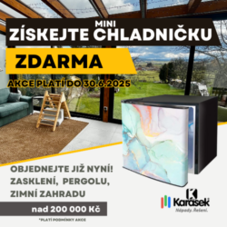 lednice zdarma-uprava (500 x 500 px)