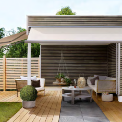 Markýza Lewens - Karásek s.r.o.