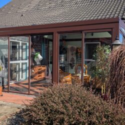 PXL_20250227_113149469