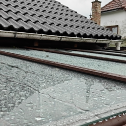 Snímek obrazovky 2025-06-19 v 14.41.37