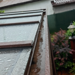 Snímek obrazovky 2025-06-19 v 14.41.51