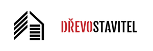Dřevostavitel