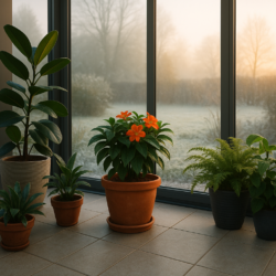 ochrana-kvetin-pergola-mraz