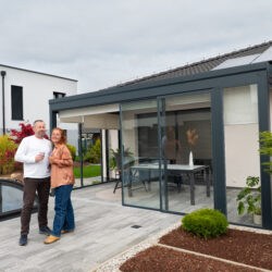 Karasek pergola Pšeničná Rožnov_59