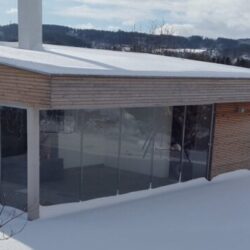 20170105-120315-1024×576