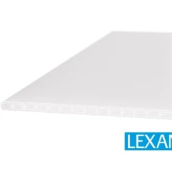 Zasklení pergoly polykarbonátem pro střechu pergoly