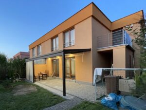 linikova-pergola-6x3