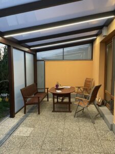 linikova-pergola-6x3