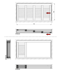 Snímek obrazovky 2025-12-04 v 14.50.51