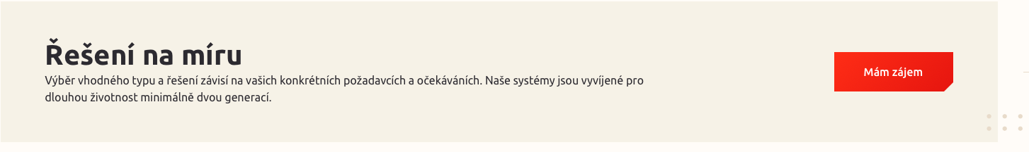 Řešení na míru-Karasek.cz