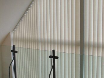 shaped-vertical-blinds3