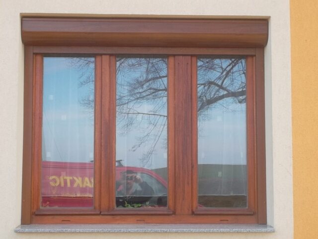 predokno-kulat-imit