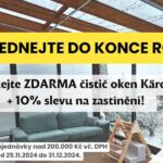 Copy of a získejte ZDARMA čistič oken Kärcher + 10% slevu na zastínění! (800 x 400 px) (1200 x 600 px)