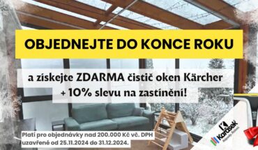 Copy of a získejte ZDARMA čistič oken Kärcher + 10% slevu na zastínění! (800 x 400 px) (1200 x 600 px)