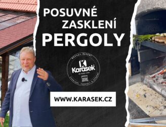 Náhled Youtube-Karásek