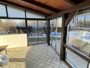 IMG_2321