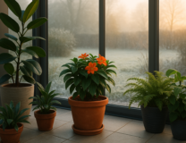 ochrana-kvetin-pergola-mraz