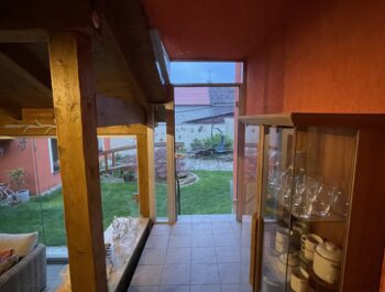 IMG_3024