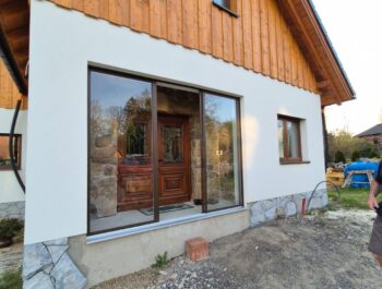 WhatsApp Image 2025-04-29 at 19.45.28