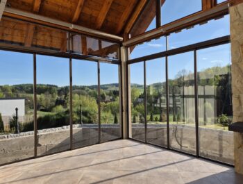 WhatsApp Image 2025-04-29 at 19.46.35