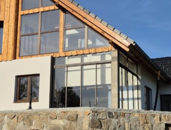 WhatsApp Image 2025-04-29 at 19.47.00