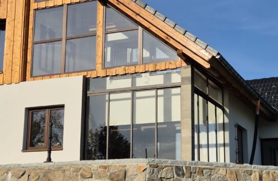 WhatsApp Image 2025-04-29 at 19.47.00