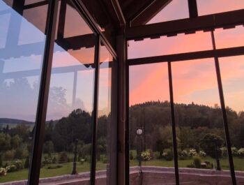 WhatsApp Image 2025-09-01 at 07.33.17