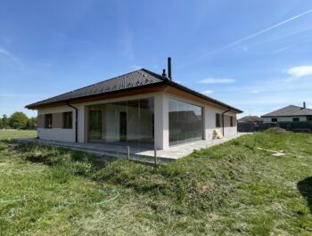IMG_3176