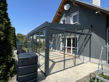 IMG_3911