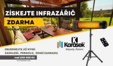 Infra zdarma (672×400 px)