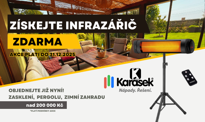 Infra zdarma (672×400 px)