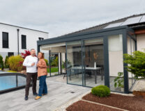 Karasek pergola Pšeničná Rožnov_59