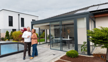 Karasek pergola Pšeničná Rožnov_59