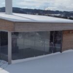 20170105-120315-1024×576