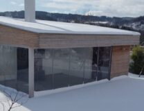 20170105-120315-1024×576