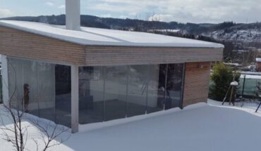 20170105-120315-1024×576